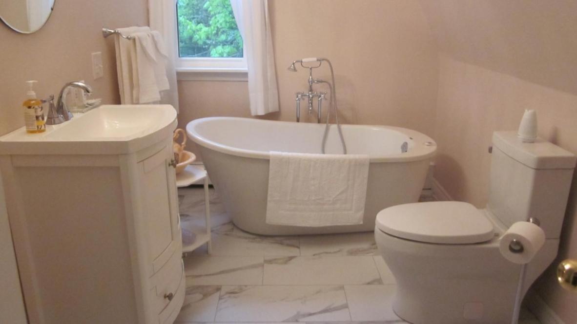 Hunter River Chestnut Lane Bed And Breakfast المظهر الخارجي الصورة